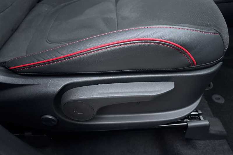 Used Hyundai TUCSON 2024 for sale - 77567130: Photo 26