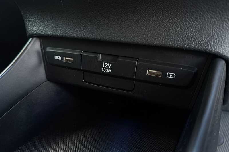 Used Hyundai i20 2023 for sale - 78174896: Photo 40