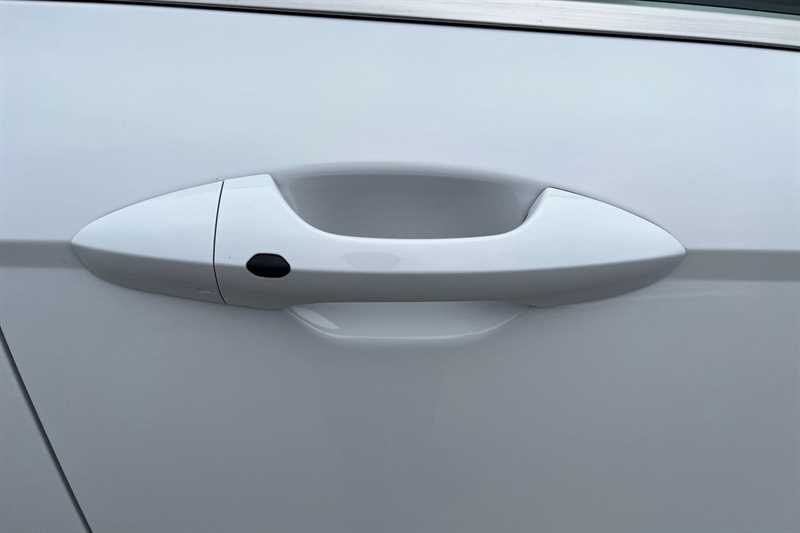 Used Hyundai KONA 2024 for sale - 77944576: Photo 33