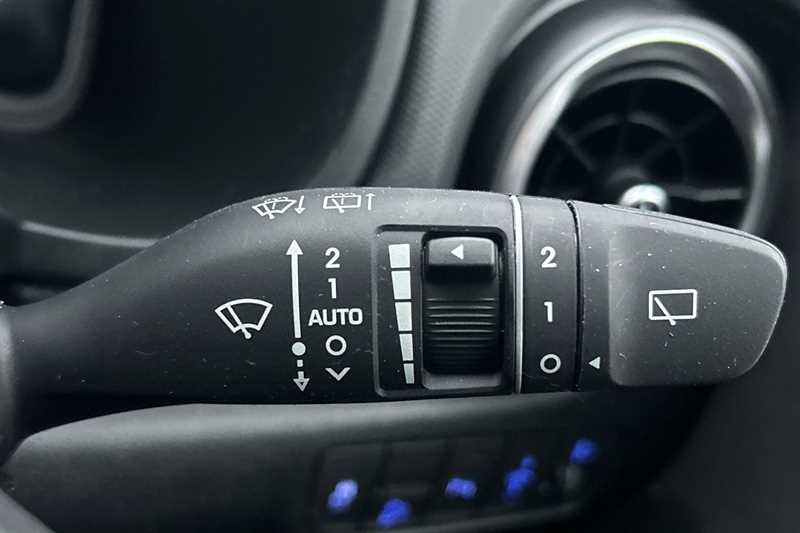 Used Hyundai KONA 2023 for sale - 76806181: Photo 42