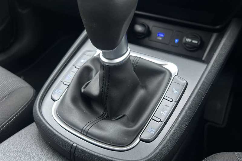 Used Hyundai KONA 2023 for sale - 76806181: Photo 44