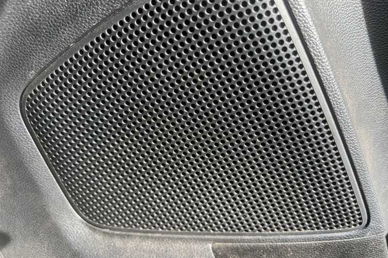 Used Hyundai i20 2020 for sale - 78131061: Photo 27