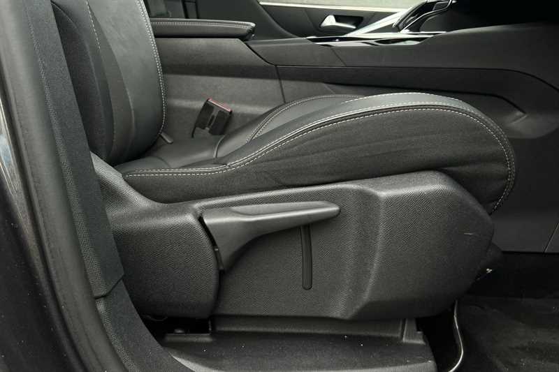 Used Peugeot 3008 for sale - 77566050: Photo 26