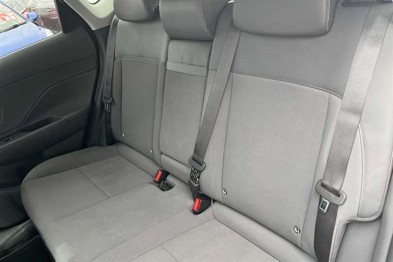 Used Hyundai KONA 2024 for sale - 78216927: Photo 24