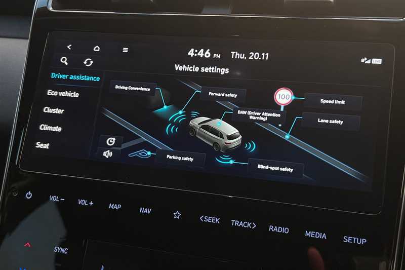 Used Hyundai TUCSON 2022 for sale - 77741929: Photo 39