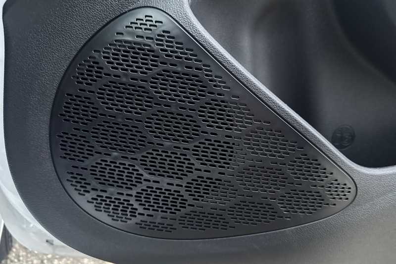 Used Hyundai i10 for sale - 77864246: Photo 27