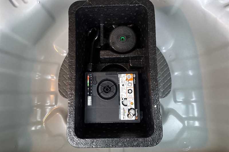 Used Hyundai i10 for sale - 77864246: Photo 37