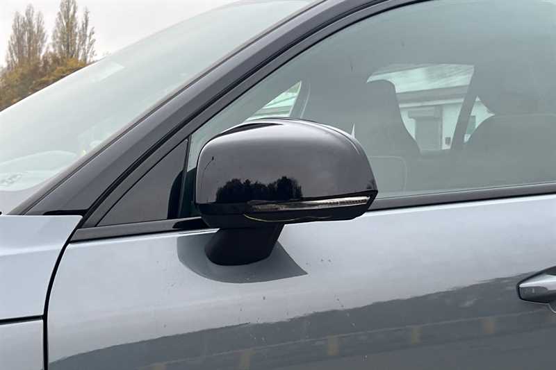 Used Volvo XC40 2020 for sale - 76755903: Photo 35