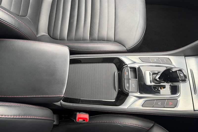 Used MG MG HS 2023 for sale - 77895821: Photo 14