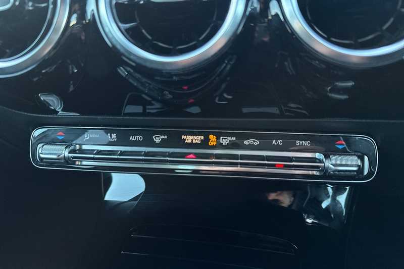 Used Mercedes-Benz A-Class 2020 for sale - 76761392: Photo 15