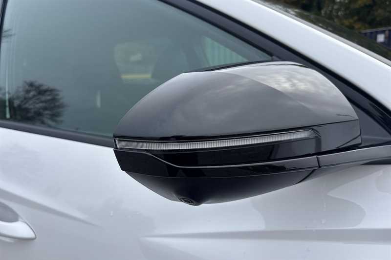 Used Hyundai TUCSON 2025 for sale - 76829259: Photo 35