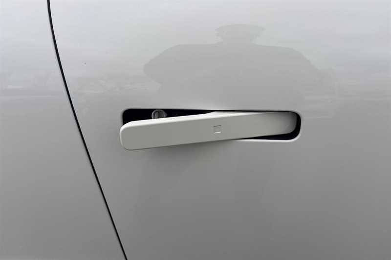 Used Hyundai IONIQ 6 for sale - 78119493: Photo 33