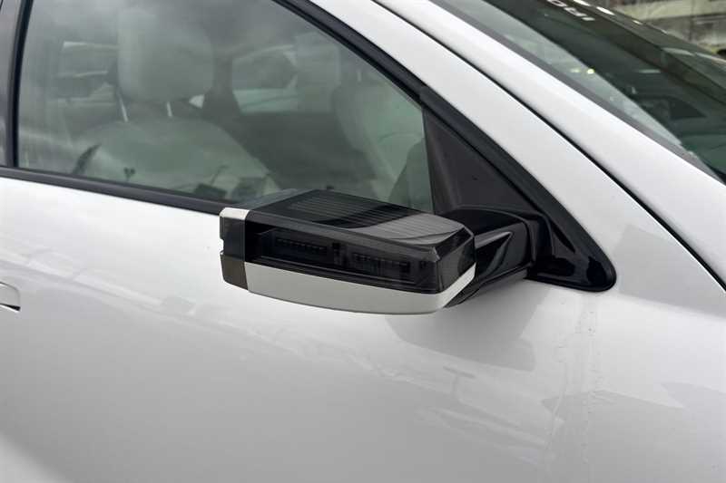 Used Hyundai IONIQ 6 for sale - 78119493: Photo 34