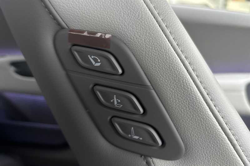 Used Hyundai IONIQ 6 for sale - 78119493: Photo 39