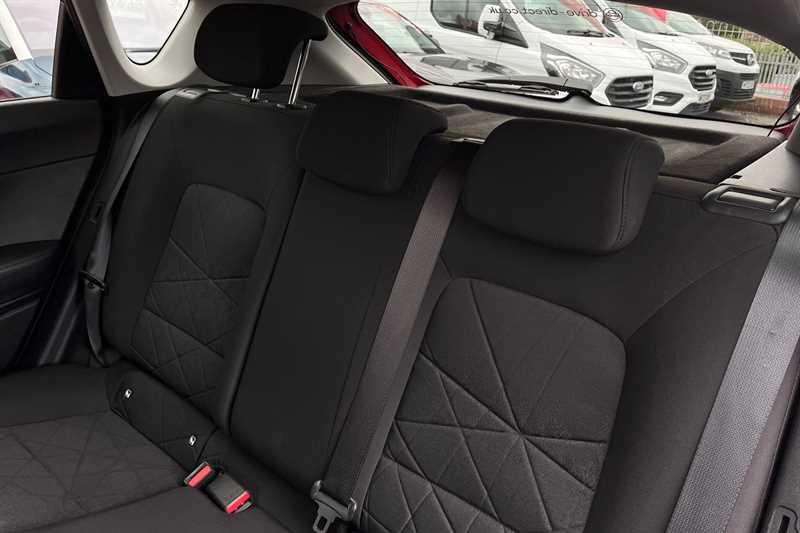 Used Hyundai BAYON 2023 for sale - 76448335: Photo 24