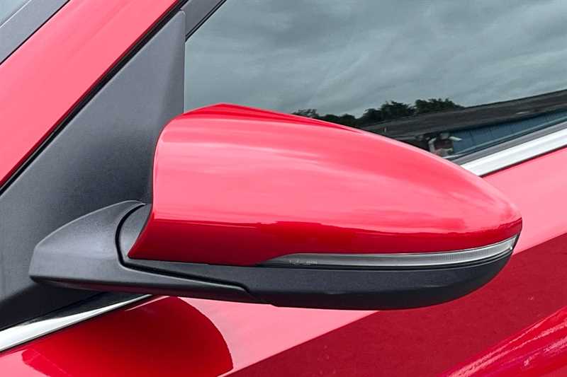 Used Hyundai BAYON 2023 for sale - 76448335: Photo 35