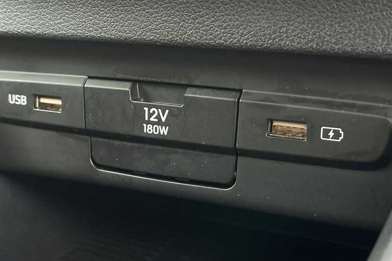 Used Hyundai BAYON 2023 for sale - 76448335: Photo 46