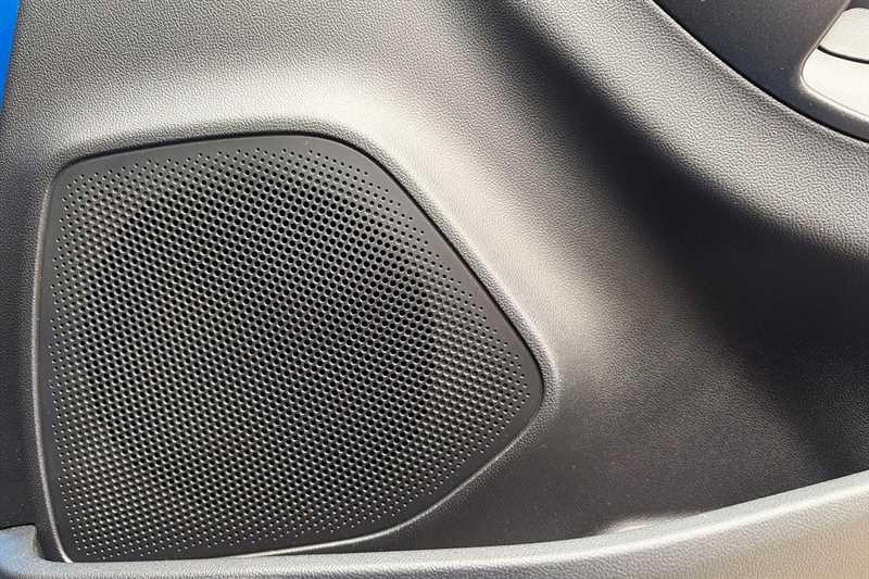 Used Ford Puma 2023 for sale - 78142674: Photo 27