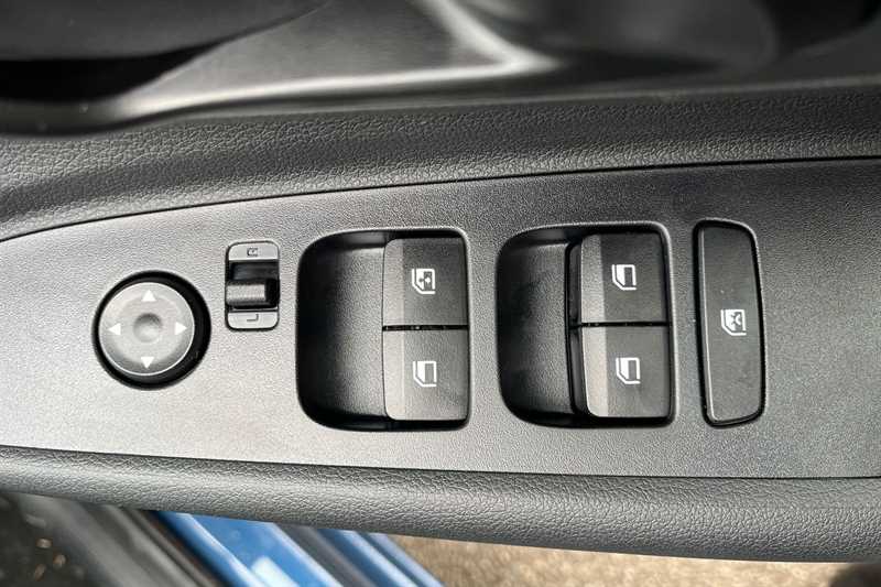 Used Hyundai i20 2025 for sale - 77699161: Photo 16