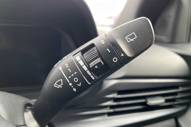 Used Hyundai i20 2025 for sale - 77699161: Photo 27