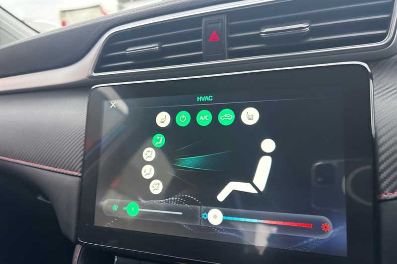 Used MG MG ZS 2022 for sale - 76524921: Photo 15