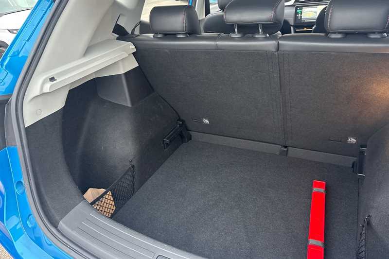 Used MG MG ZS 2022 for sale - 76524921: Photo 25