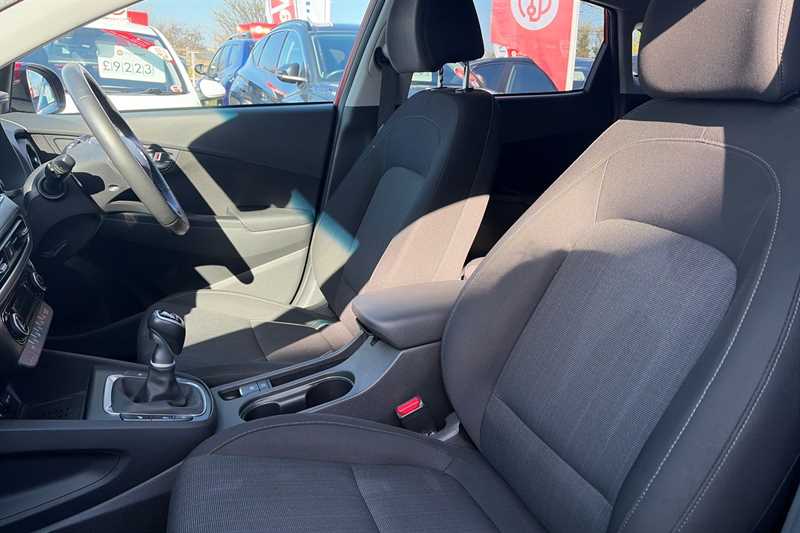Used Hyundai KONA 2022 for sale - 77795883: Photo 23