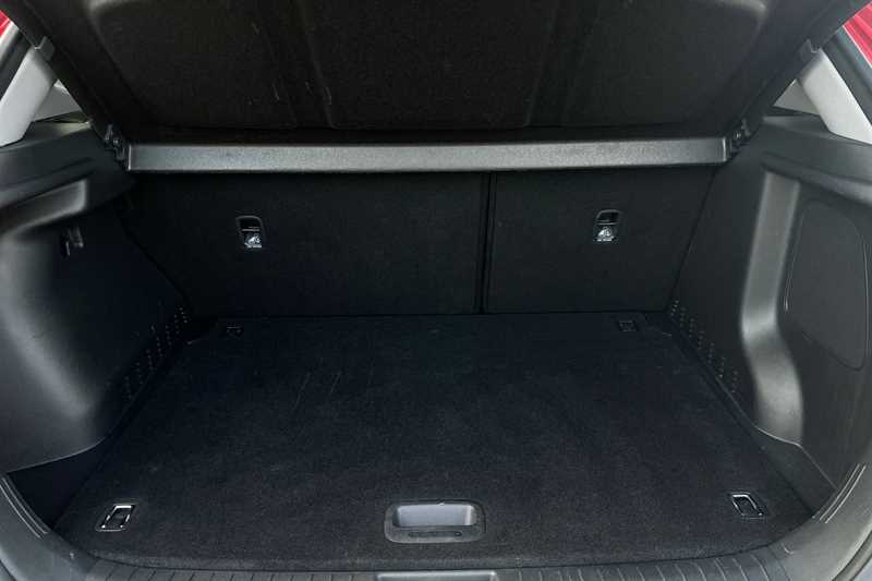 Used Hyundai KONA 2021 for sale - 77886888: Photo 25