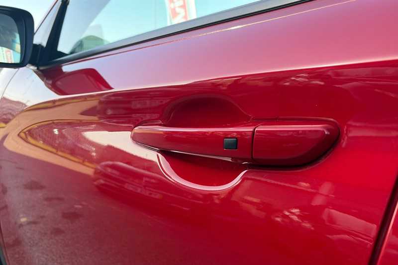 Used Hyundai KONA 2022 for sale - 77843766: Photo 33