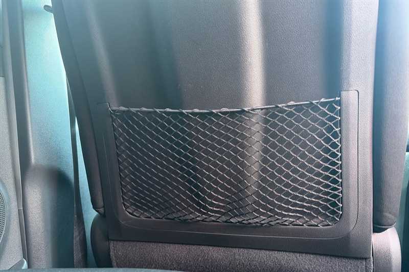 Used Hyundai KONA 2022 for sale - 77843766: Photo 40