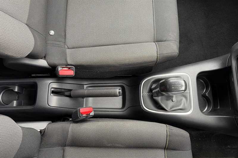 Used Citroen C3 2017 for sale - 78160343: Photo 14