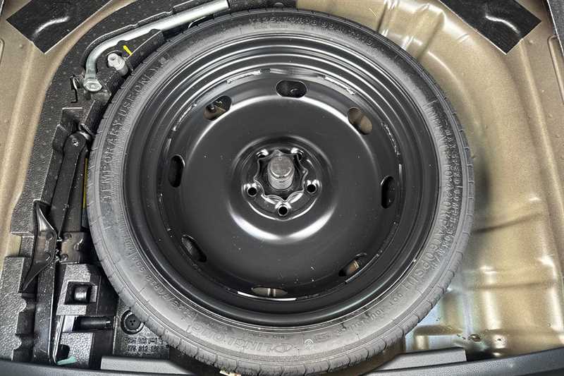 Used SEAT Ateca for sale - 77473630: Photo 37