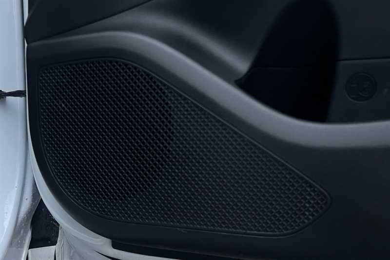 Used Hyundai TUCSON 2025 for sale - 76843191: Photo 27