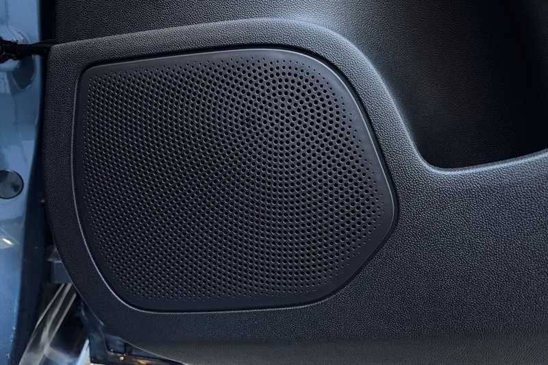 Used Ford Fiesta for sale - 78142578: Photo 27