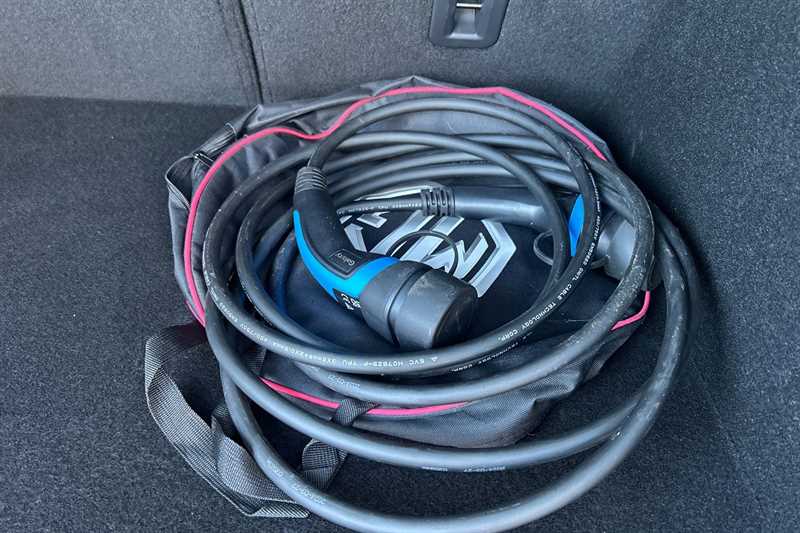 Used MG MG HS 2025 for sale - 77317598: Photo 38