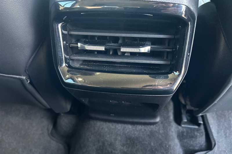 Used MG MG HS 2025 for sale - 77317598: Photo 43