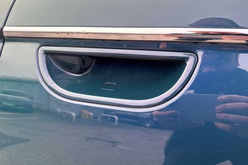 Used Fiat 500 2022 for sale - 77349015: Photo 33