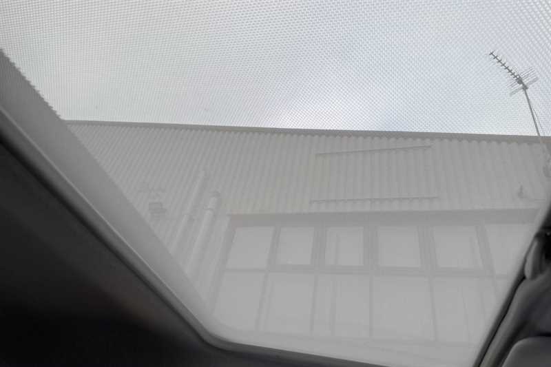 Used Fiat 500 2022 for sale - 77349015: Photo 40