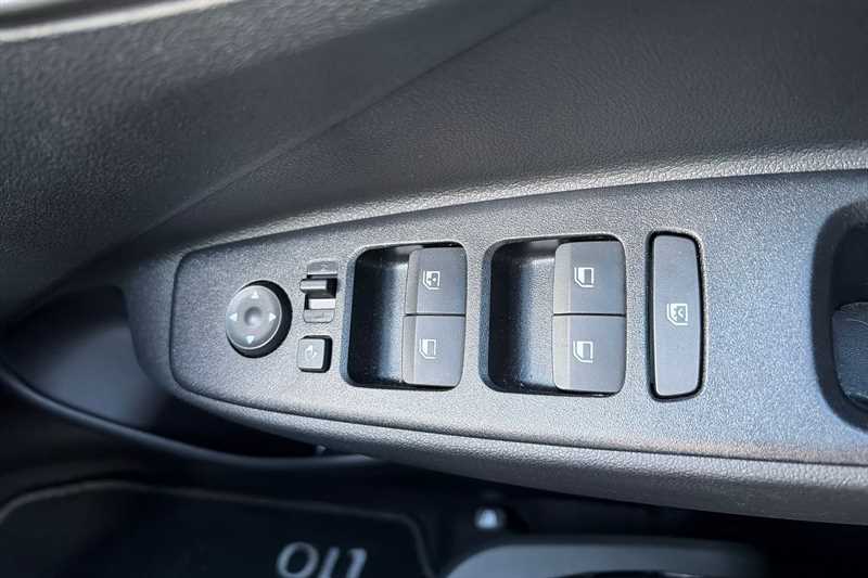 Used Hyundai i10 2025 for sale - 78217508: Photo 16