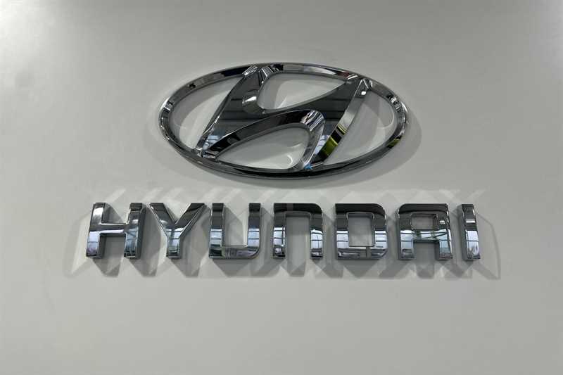 Used Hyundai KONA 2023 for sale - 76761310: Photo 49
