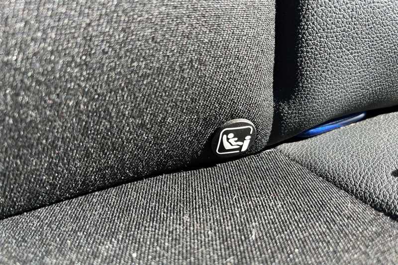 Used Dacia Duster 2022 for sale - 77727796: Photo 38