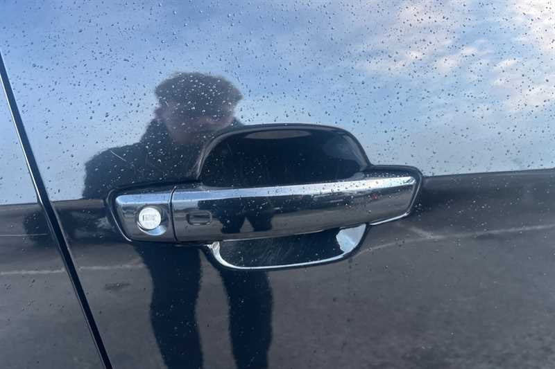 Used Audi Q2 2022 for sale - 76516174: Photo 33