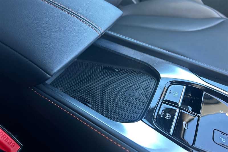 Used MG MG HS 2025 for sale - 77362136: Photo 46