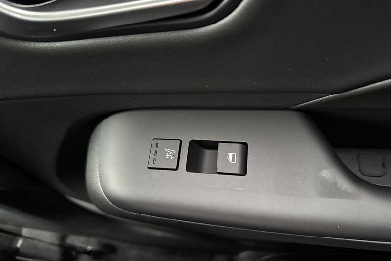 Used Hyundai KONA 2025 for sale - 76944332: Photo 40