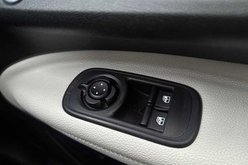 Used Fiat 500 2022 for sale - 77712024: Photo 16