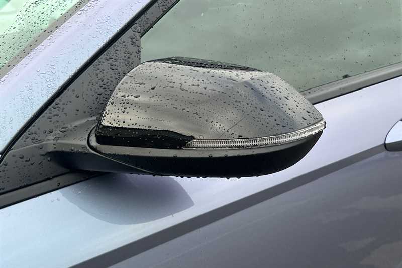 Used Hyundai KONA 2025 for sale - 77712500: Photo 35