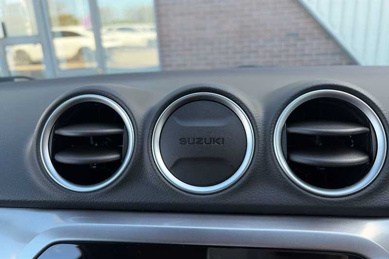Used Suzuki Vitara 2020 for sale - 78222271: Photo 37