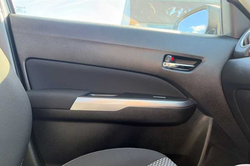 Used Suzuki Vitara 2020 for sale - 78222271: Photo 39