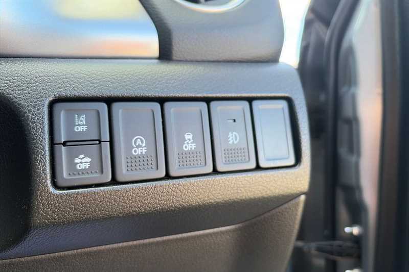 Used Suzuki Vitara 2020 for sale - 78222271: Photo 40