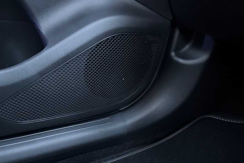 Used Hyundai TUCSON 2025 for sale - 76747738: Photo 27